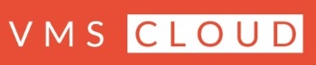 SS Auto Logo